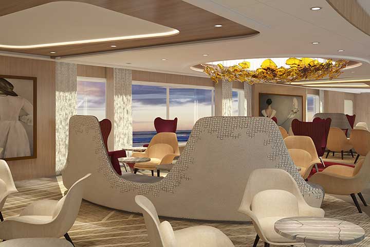Celebrity Cruises Celebrity Edge Cafe Al Bacio.jpg